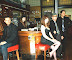 WHOLE LOTTA SOUL-July 23-Galleria.jpg