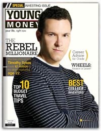 [timothy-sykes[3].jpg]