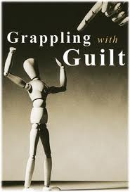 [guilt[3].jpg]