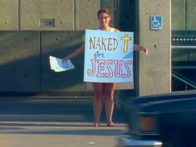 [naked_for_jesus[3].png]