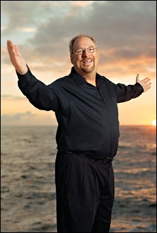 [rick_warren[3].jpg]