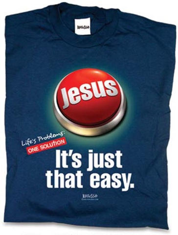 [jesus_easy_button[6].jpg]