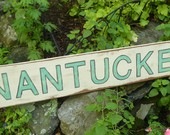 [nantucket[4].jpg]
