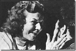 KATHRYN_KUHLMAN