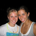 2007ConfrenceWatersEdge.jpg
