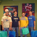 2006SpringBanquet.jpg