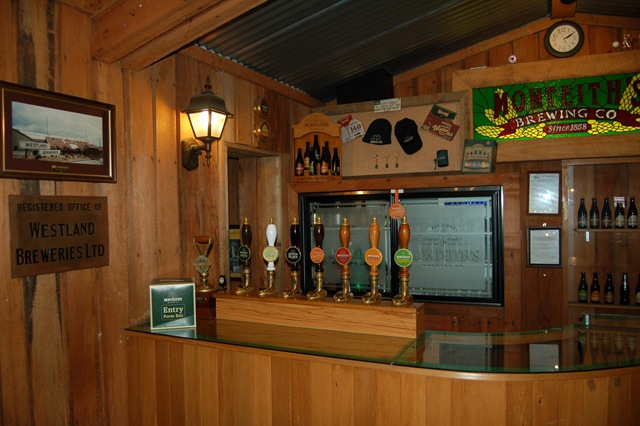 [DSC_14642.jpg]