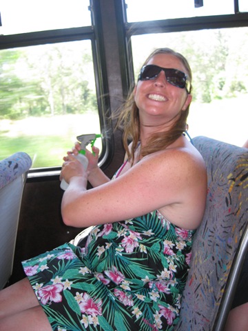 [IMG_10752.jpg]