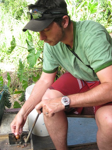 [IMG_11092.jpg]