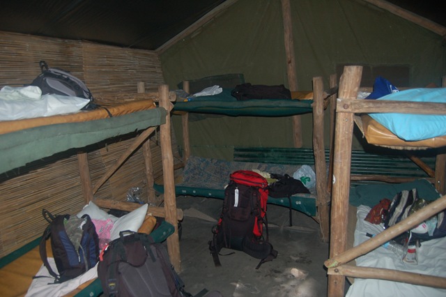 [DSC_25322.jpg]