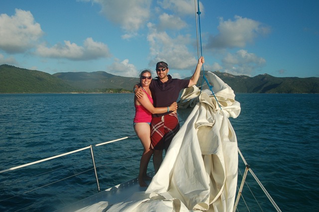 [DSC_29502.jpg]