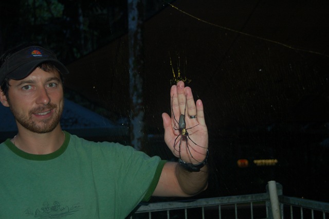 [DSC_30452.jpg]