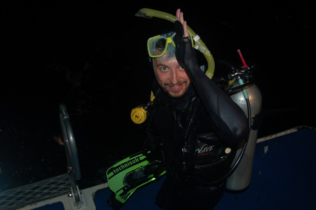 [DSC_30862.jpg]