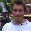 CIMG5356.JPG