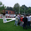 CIMG5360.JPG