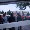 CIMG5225.JPG