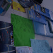 CIMG5236.JPG