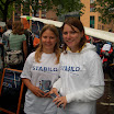 CIMG5246.JPG