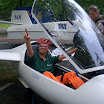 CIMG5248.JPG