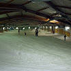4900972468.jpg