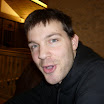 4900377395.jpg