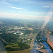 4984042400.jpg