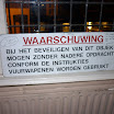 4753220816.jpg