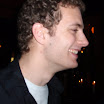 4678961760.jpg