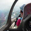 4983471115.jpg
