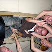 2010 - NSKZ 2010