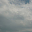 4983149841.jpg