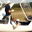 5020126812.jpg