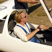 5019520895.jpg
