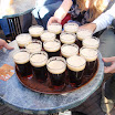 2010 - Bokbiertocht 2010