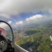 4721640753.jpg