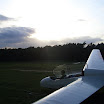 4721567140.jpg