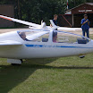 4720903909.jpg