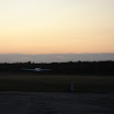 4720148287.jpg