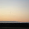 4720798244.jpg