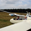 4720156407.jpg