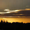 DSC_0059.JPG