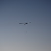 DSC_0208.JPG