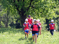 DSCF6226.jpg