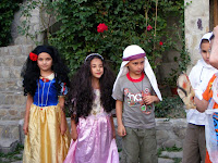 DSCF6916.jpg
