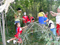 DSCF6595.jpg