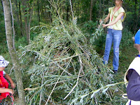 DSCF6601.jpg