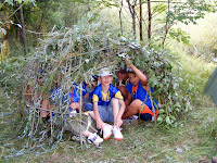 DSCF6611.jpg