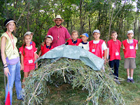DSCF6616.jpg