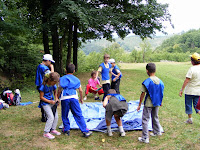DSCF5930.jpg