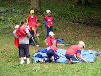 DSCF5937.jpg